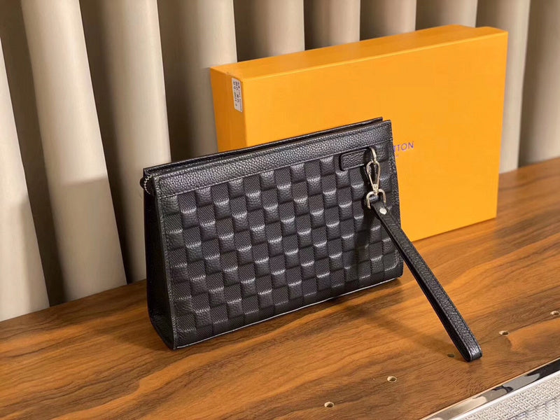 LO - LV Bags - 16398