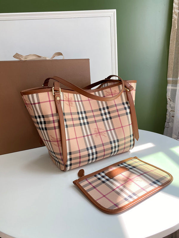 B-Berry Bags - Women Love Luxury Bags - 502
