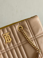 B-Berry Bags - Women Love Luxury Bags - 456