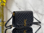 YSL BAGS - WOMEN LOVE LUXURY BAGS - 2127