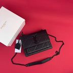 BB - YSL Bag - 3502