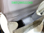 LO - BGA Bags - 2502