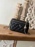 LO - CHL Bags - 2589