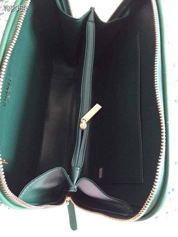 Lusso Official -  CHL BAGS  - 721