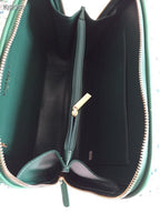Lusso Official -  CHL BAGS  - 721