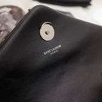 YSL BAGS - WOMEN LOVE LUXURY BAGS - 2686