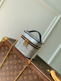 LO-LV bags 8682