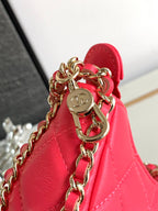 LO - LUXURY CHL BAGS - 599
