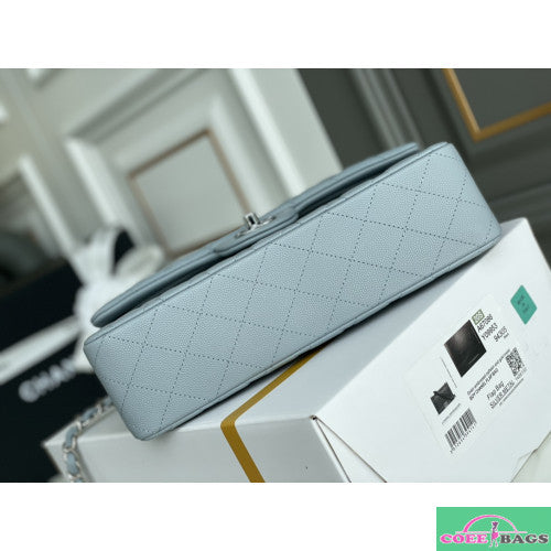 Lusso Official -  CHL BAGS  - 314