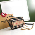 LO - B-BERRY BAGS - 130