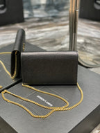 Lusso Official - LUXURY YSL BAGS - 563