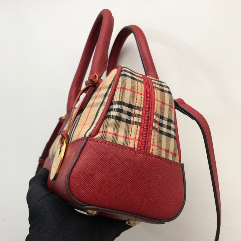 LO - B-BERRY BAGS - 576