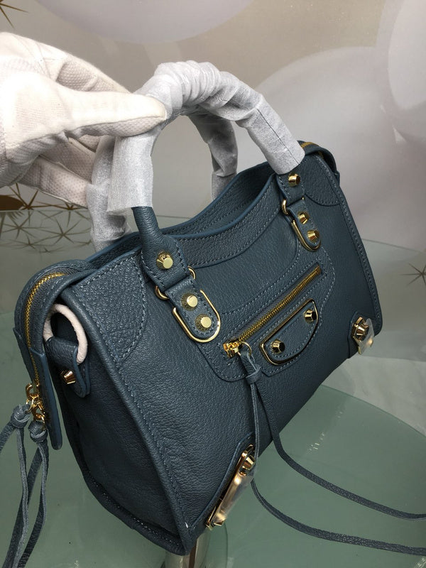BLN-CIAGA WOMEN LUXURY BAGS - 158