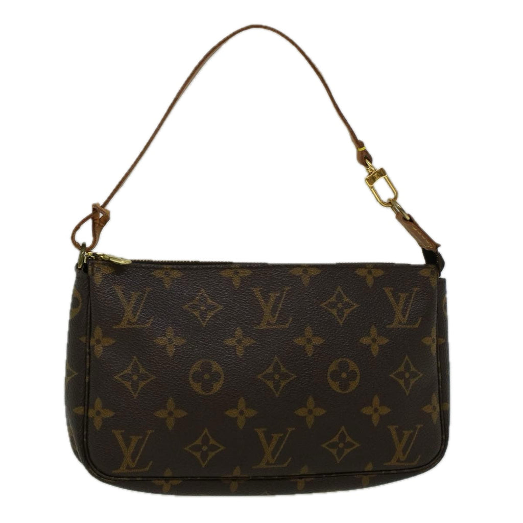 LO-LV bags 746