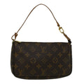 LO-LV bags 746