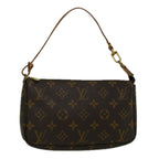 LO-LV bags 746