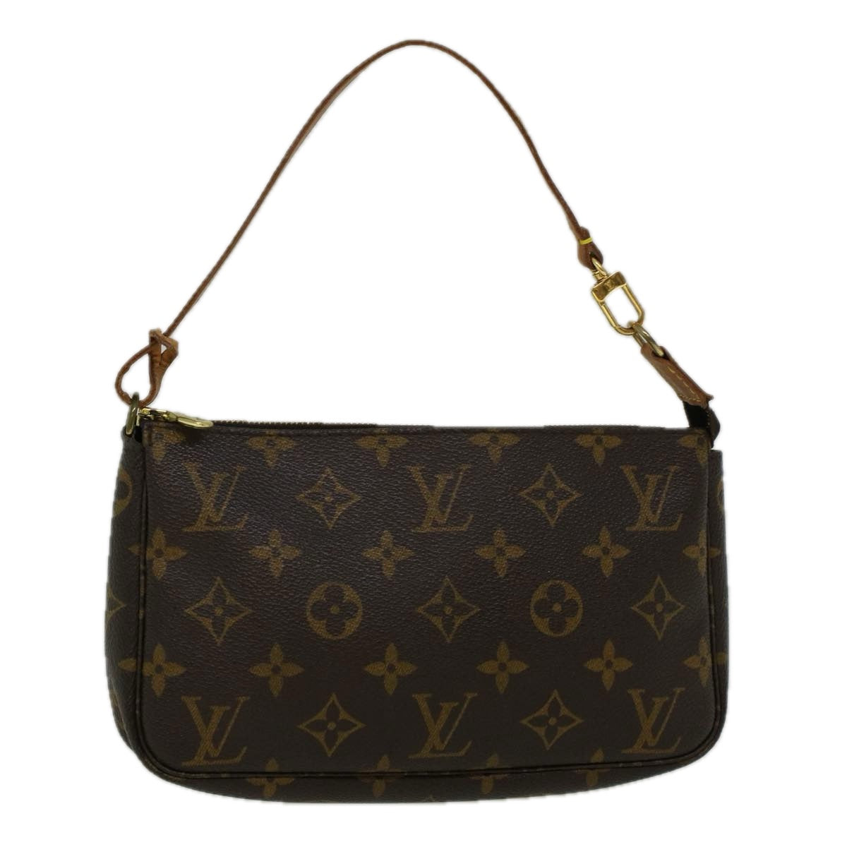 LO-LV bags 746