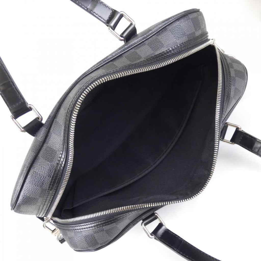 LO-LV bags 1658