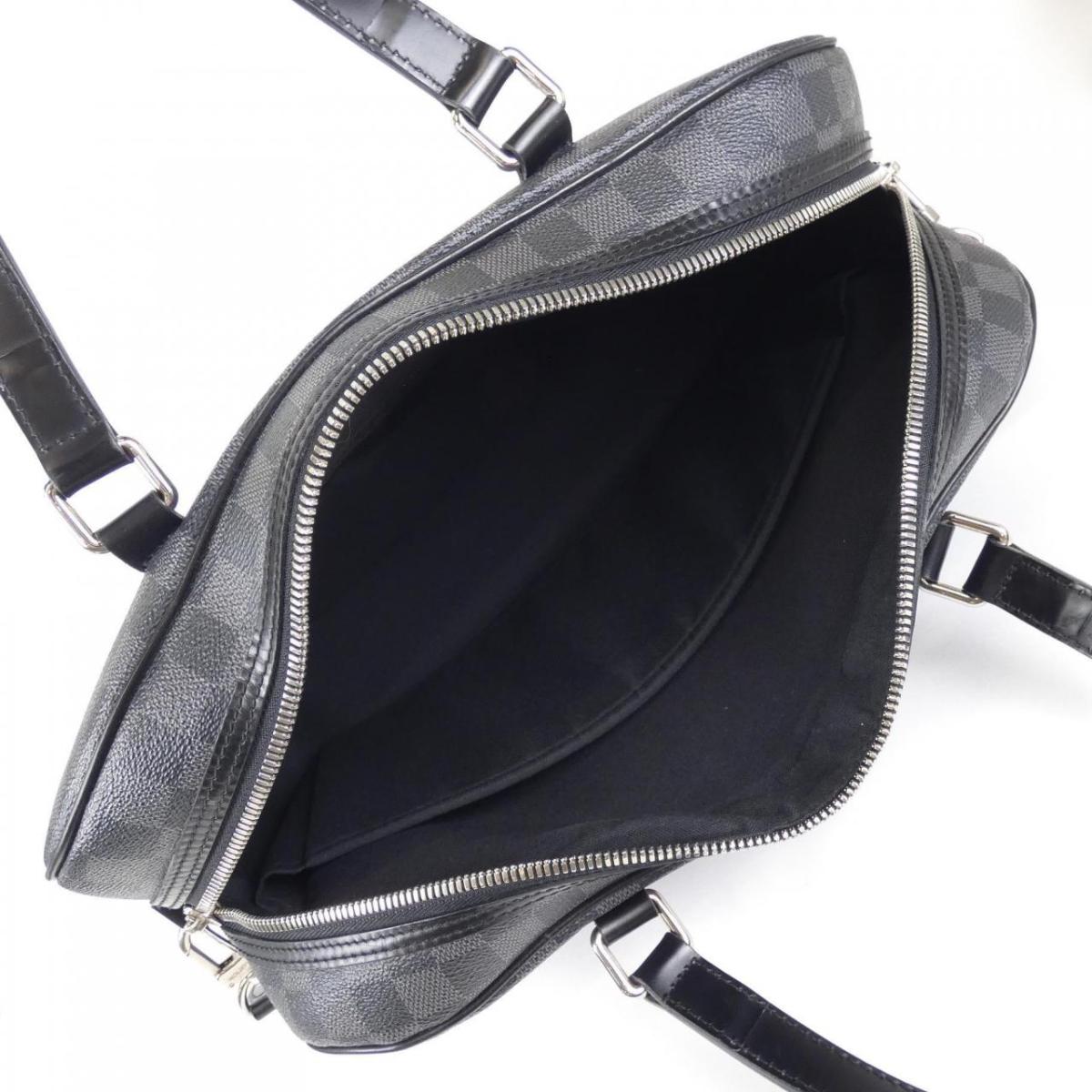 LO-LV bags 1658