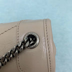 BB - YSL Bag - 3837