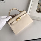 LO - HRMS DESIGNER BAGS - WOMEN BAGS - 422