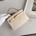 LO - HRMS DESIGNER BAGS - WOMEN BAGS - 422