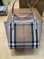 B-Berry Bags - Women Love Luxury Bags - 495