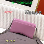 LO - BGA Bags - 2480
