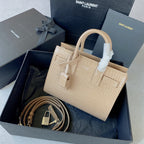 Lusso Official - LUXURY YSL BAGS - 279