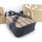 B-Berry Bags - Women Love Luxury Bags - 1054