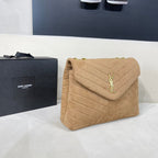 Lusso Official - LUXURY YSL BAGS - 1062