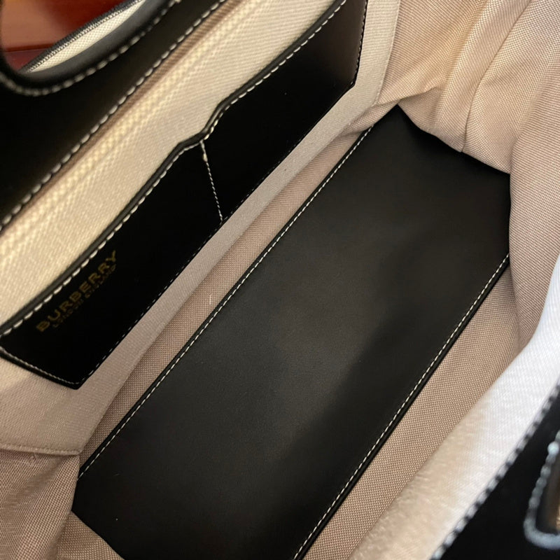 B-Berry Bags - Women Love Luxury Bags - 838