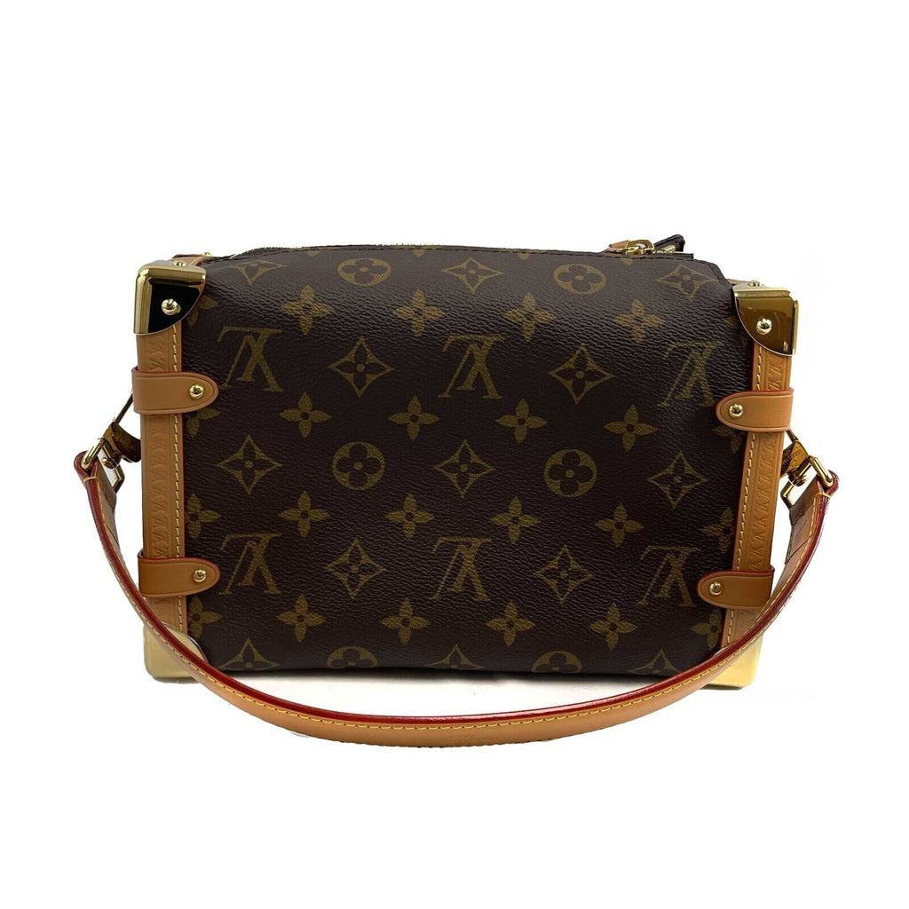 LO-LV bags 3706