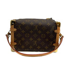 LO-LV bags 3706