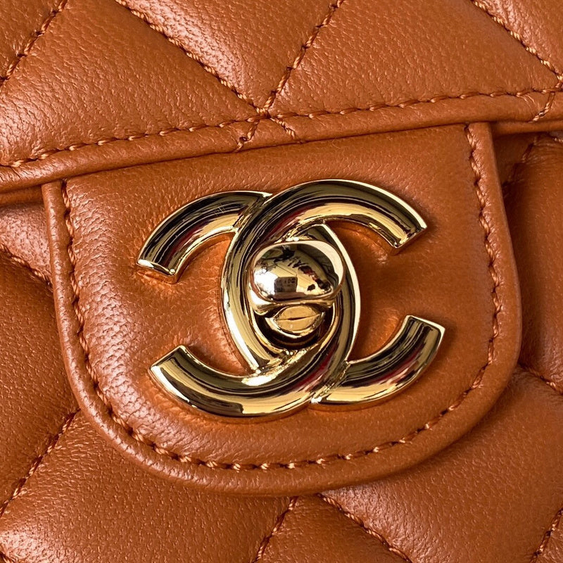 LO - CHL Bags - 2199