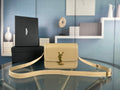 YSL BAGS - WOMEN LOVE LUXURY BAGS - 1372