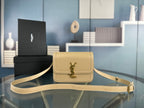 YSL BAGS - WOMEN LOVE LUXURY BAGS - 1372
