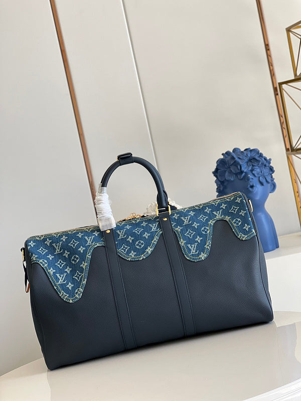 BB - LV Bags - 17258
