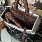 LO - LV Bags - 16117