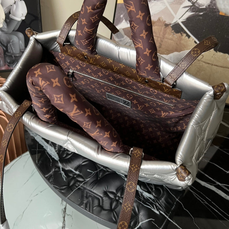 LO - LV Bags - 16117
