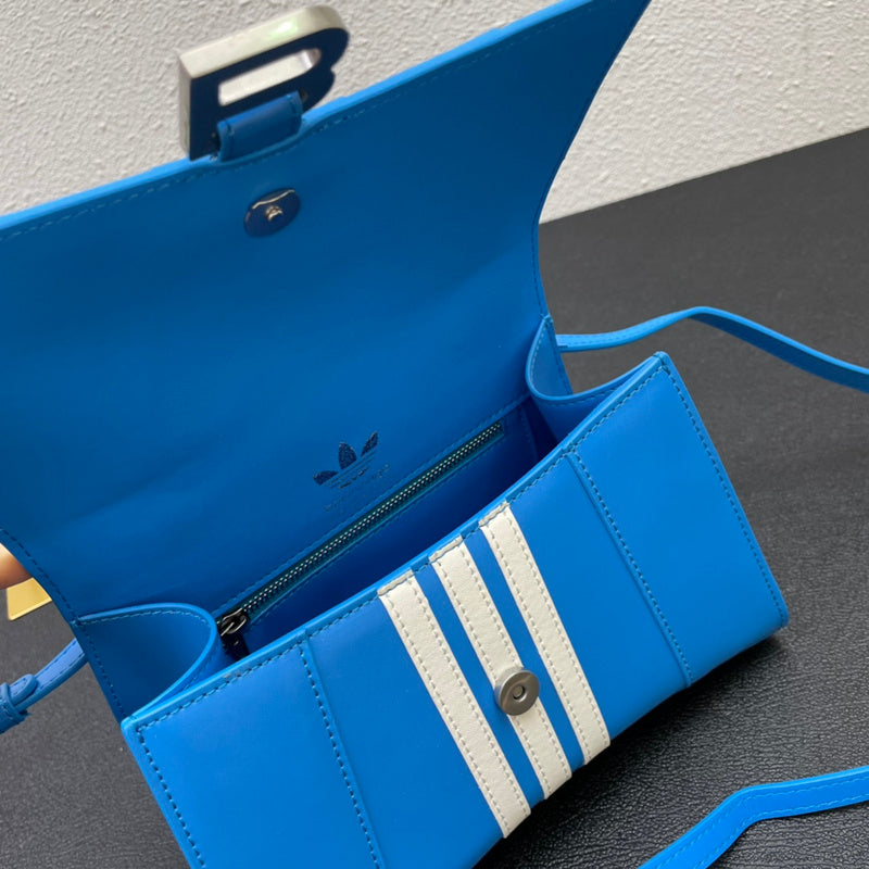 LO - BLN-CIAGA WOMEN LUXURY BAGS - 815