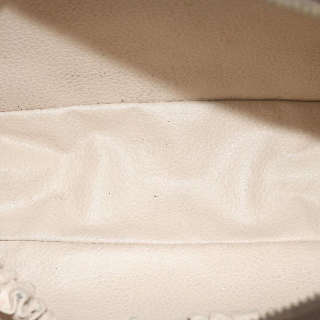 LO-LV bags 519
