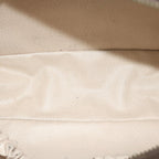 LO-LV bags 519