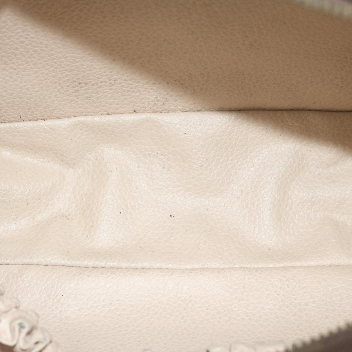 LO-LV bags 519