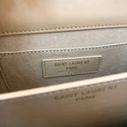 YSL BAGS - WOMEN LOVE LUXURY BAGS - 1828