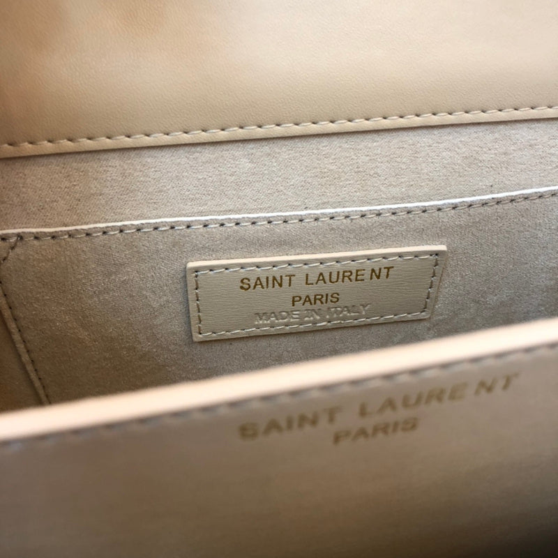 YSL BAGS - WOMEN LOVE LUXURY BAGS - 1828