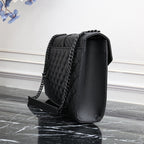 YSL BAGS - WOMEN LOVE LUXURY BAGS - 1533