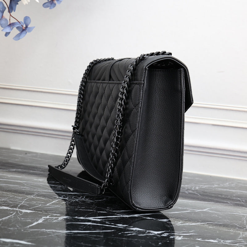 YSL BAGS - WOMEN LOVE LUXURY BAGS - 1533