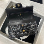 LO - CHL Bags - 3726
