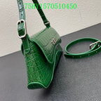 LO - BGA Bags - 2315
